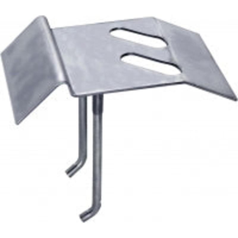 400X40 JOINT 2MM ANCHOR