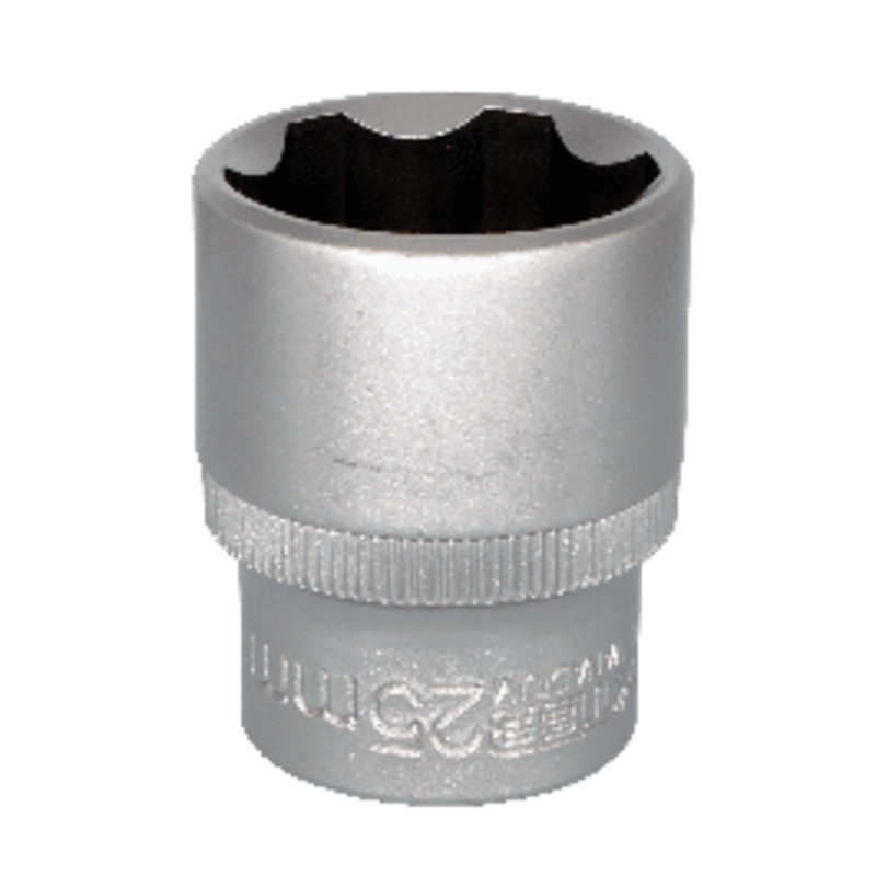 DEXTER COMPASS. 25MM DIAM. ATTACHMENT 1/2 P