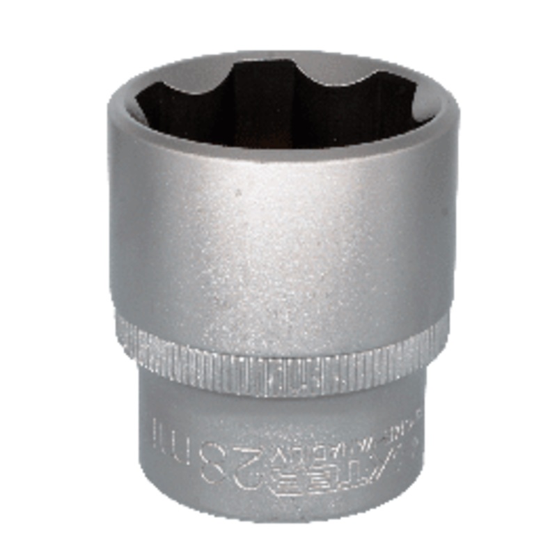 DEXTER COMPASS. 28MM DIAM. ATTACHMENT 1/2 P