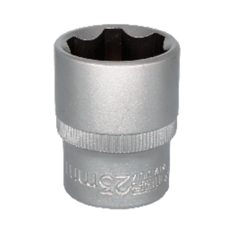 DEXTER COMPASS. DIAM 23MM. ATTACHMENT 1/2 P