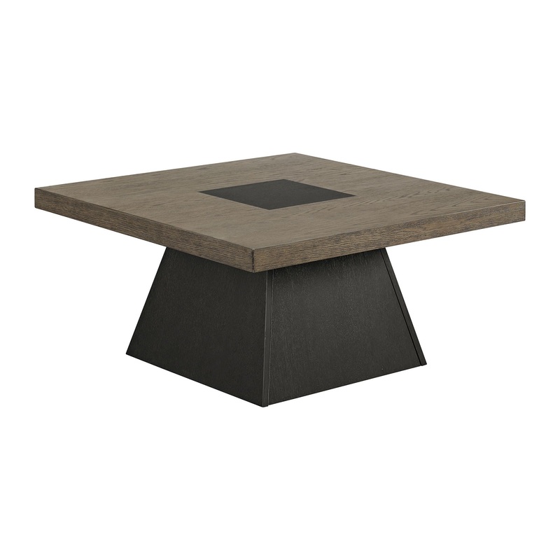 Jemma – Table|Dark Brown|End Tables|Coffee Tables