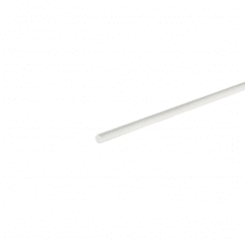 MT.1 ROUND SOLID PVC D.8 B.CO