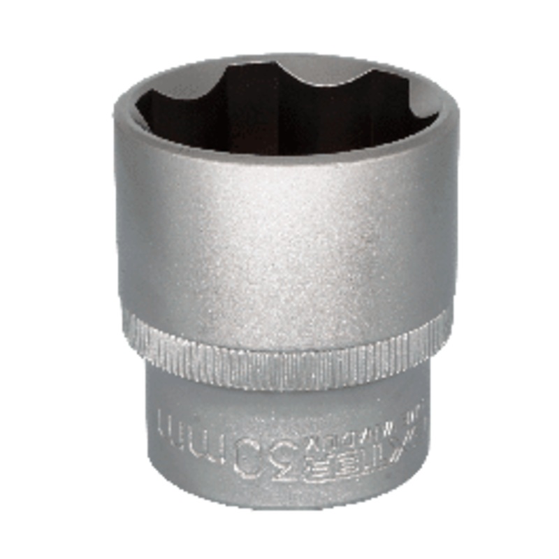 DEXTER COMPASS. 30MM DIAM. ATTACHMENT 1/2 P