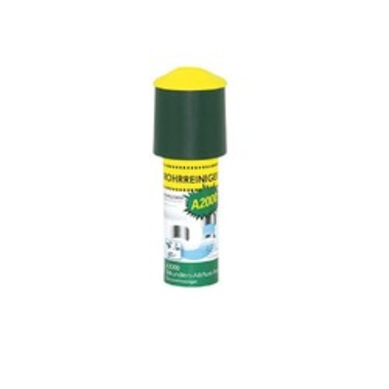 STURATUBI SPRAY 125ML
