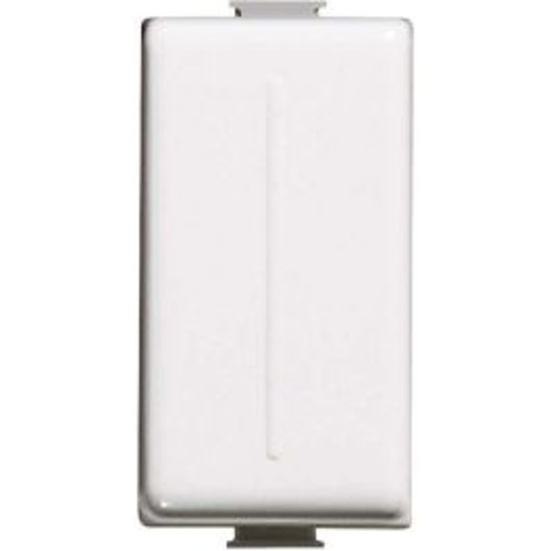 2 FALSE POLO MATIX WHITE