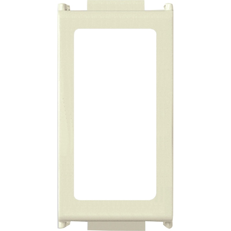 8000 ADAPTER FOR SPECIAL STAND