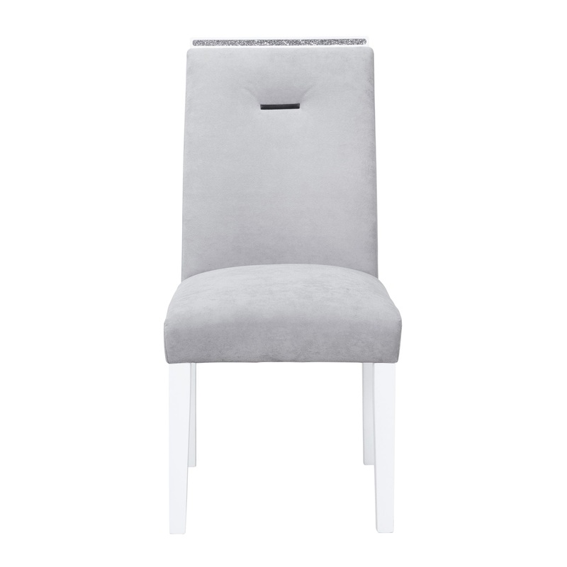 Ariya – Stylish Design Dining Chair