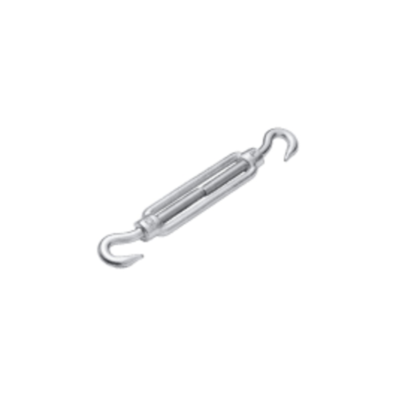 CABLE TENSIONER HOOK/HOOK STANDER