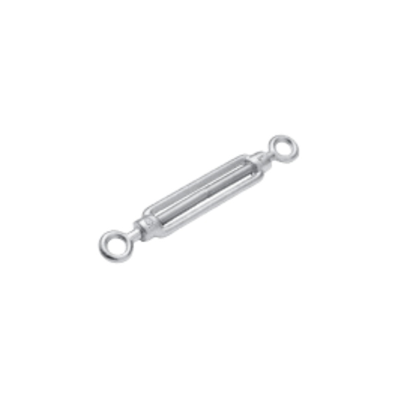 EYE/EYE CABLE TURNBUCKLE STANDER