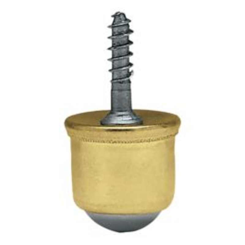 SPHERICAL HOLDER DIAMETER 19 MM ATTACKV