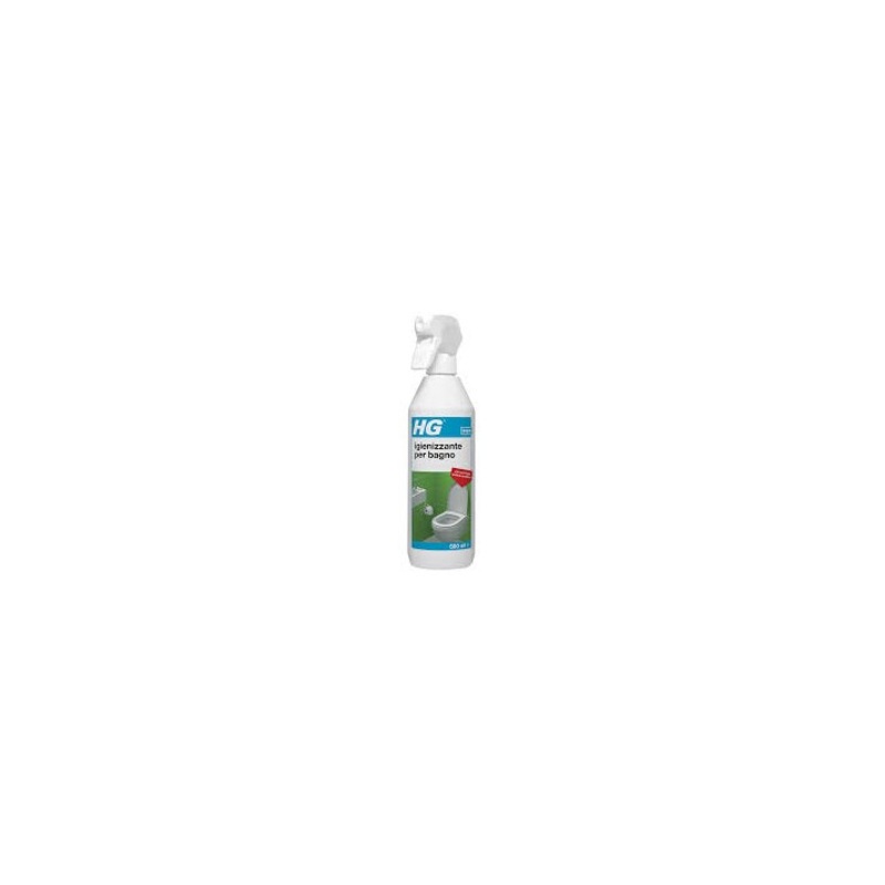 BATH SANITIZER DAILY USE 500 ML