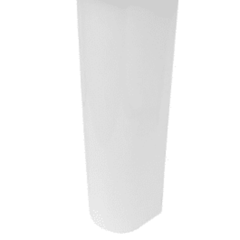 COLONNA PRIME BIANCA