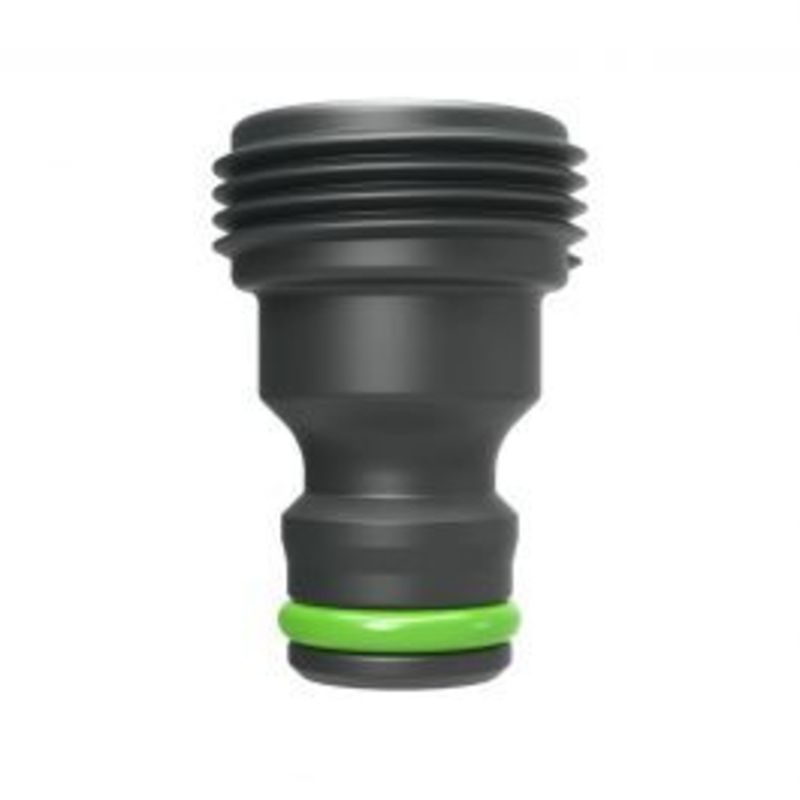 GEO TAP CONNECTION DIAMETER 3/4P C