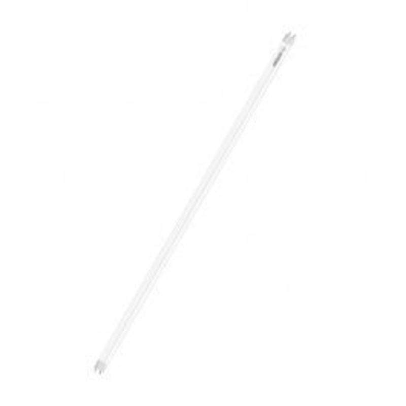 LED Tube T8 G13 18.3W 150CM Cool White Light