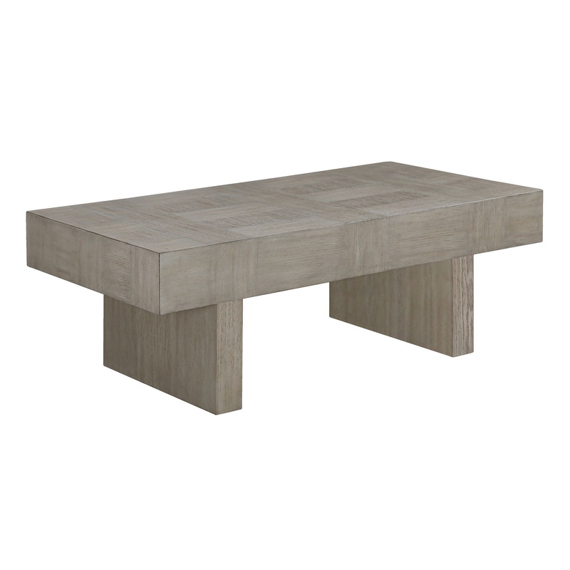 Crawley – Table|Light Brown|Coffee Tables|End Tables