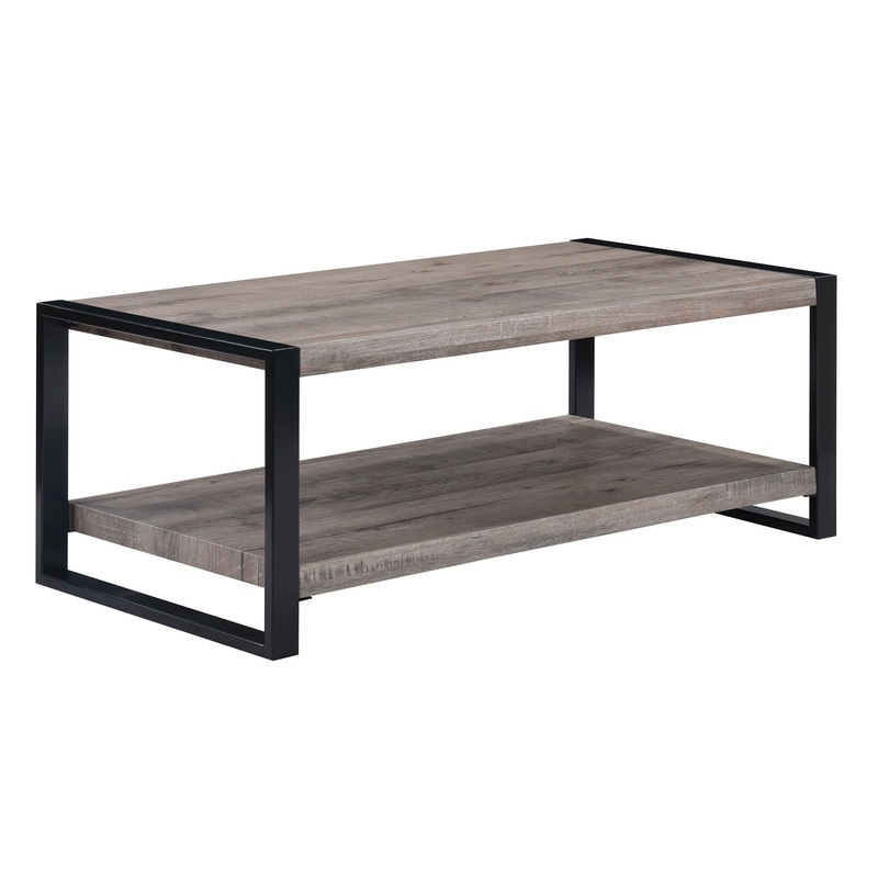 Mildred – Table|Light Brown|Coffee Tables|End Tables