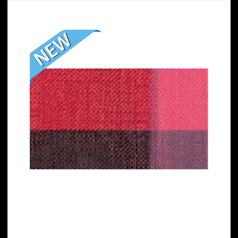 CRIMSON ACRYLIC LACQUER COLOR 75ML