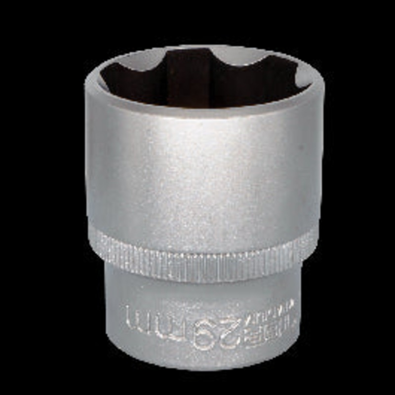 DEXTER COMPASS. 29MM DIAM. ATTACHMENT 1/2 P