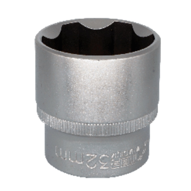 DEXTER COMPASS. DIAM 32MM. ATTACHMENT 1/2 P