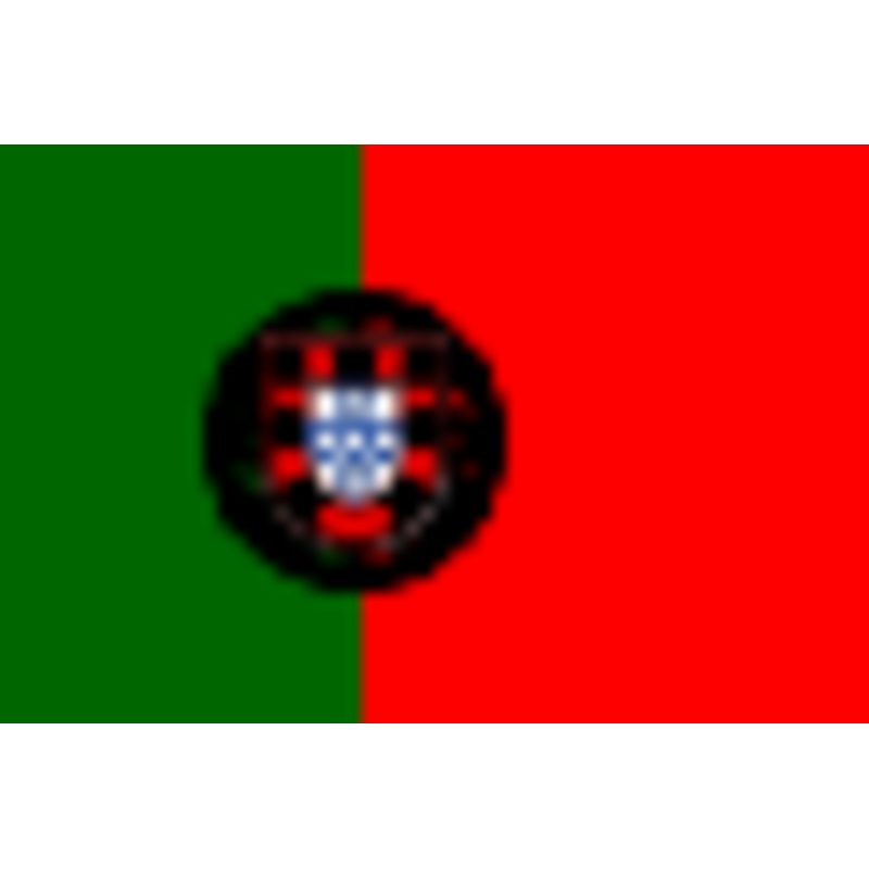 DISPENSER OTTO GRIGIO