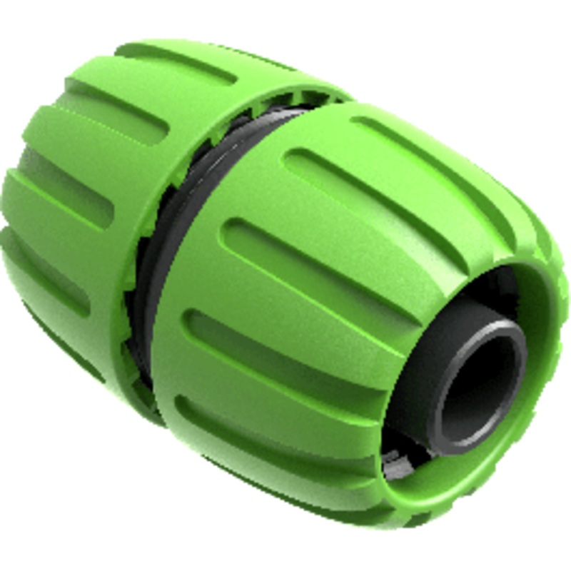 GEO REPAIR FITTING FOR DIAMETR PIPE