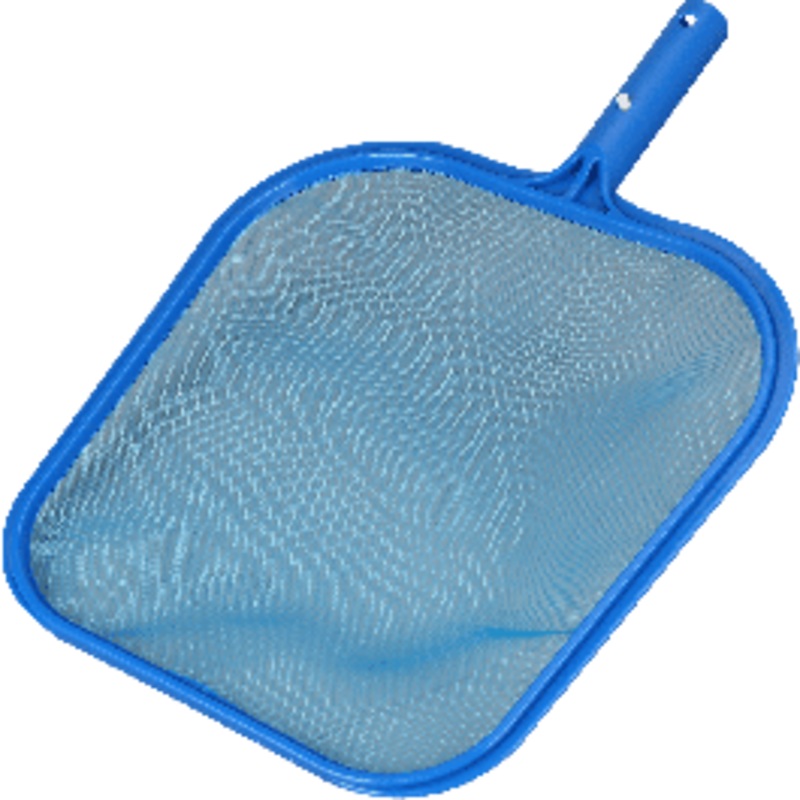 SURFACE COLLECTOR WITHOUT HANDLE