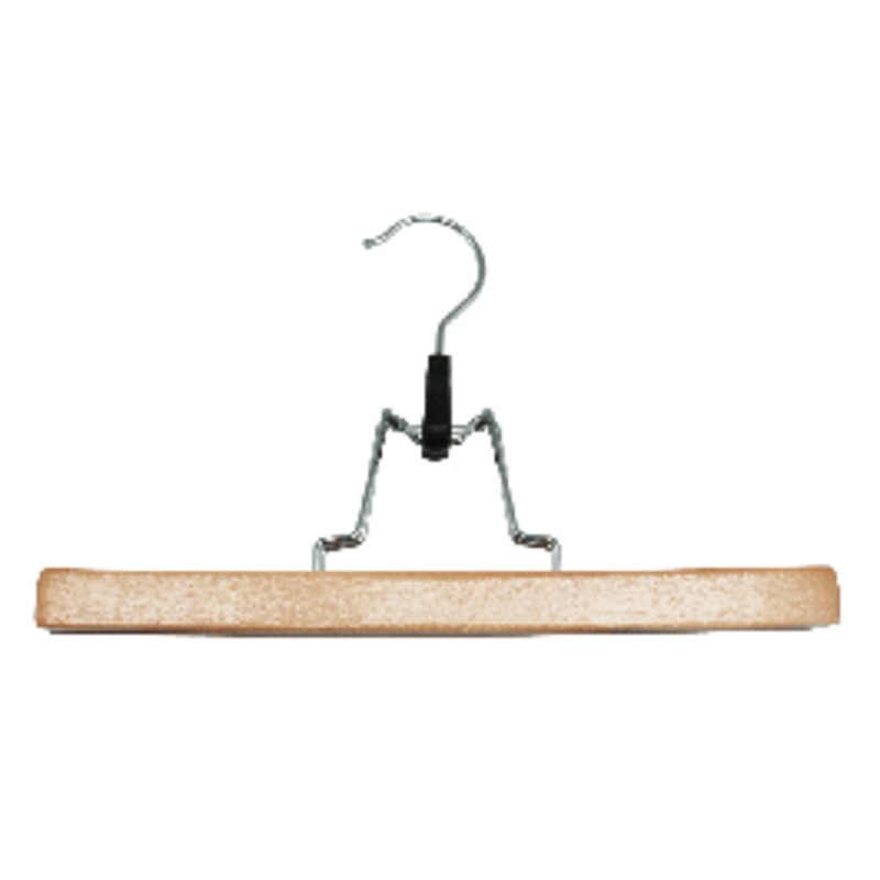 TROUSER HANGER 28 CM SPACEO