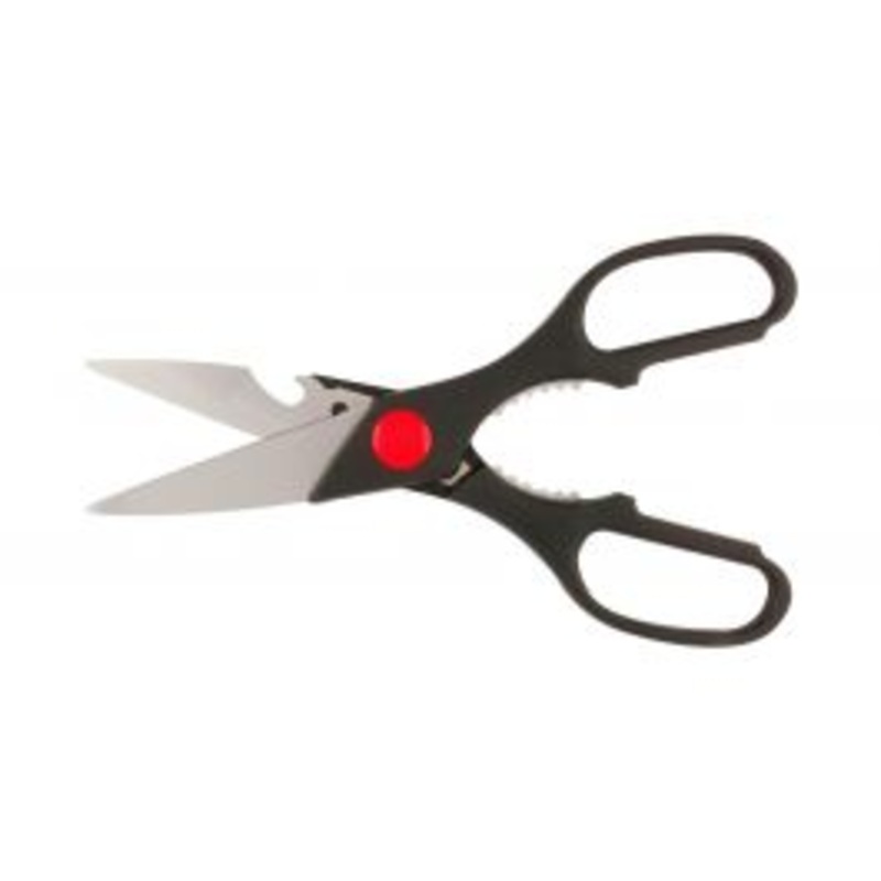 UNIVERSAL HOUSEHOLD SCISSORS MM220 ACC
