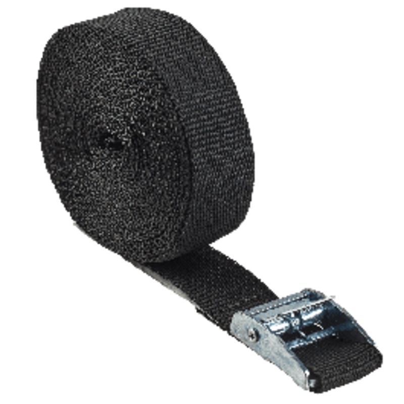 BELT 25MMX5MT CAPACITY 125KG