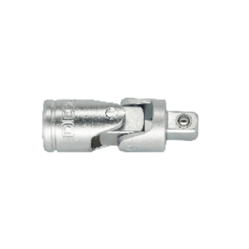 GIMBAL FOR DEXTER ATTAC BUSHINGS