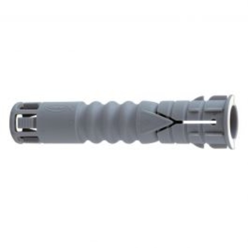 SPARE PARTS FOR SENSORS D 10/14 mm