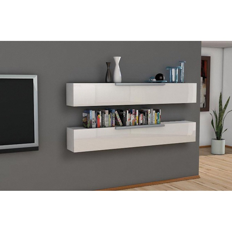 TASSELLO DUOPOWER 6 CON GANCIO MEDIO, 6 PEZZI