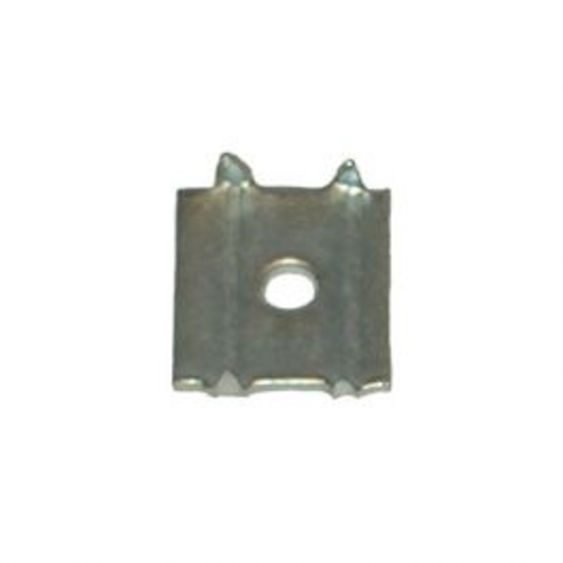 15 FZ+VIT DECOMPENSATE RETAINER