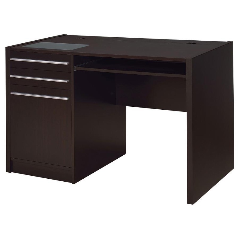 Halston – Office Computer Desk