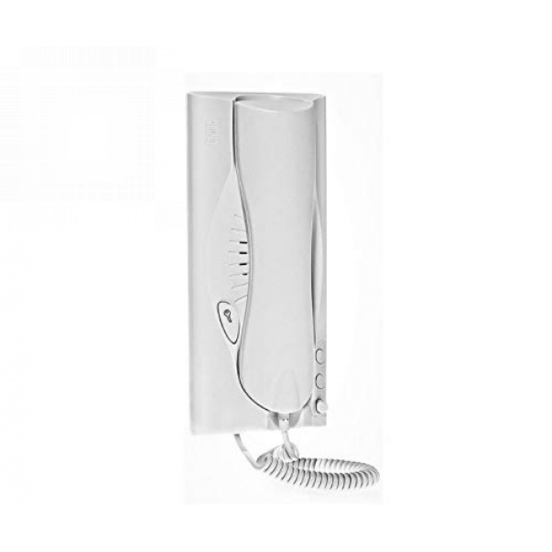 CITOFONO UNIVERSALE URMET