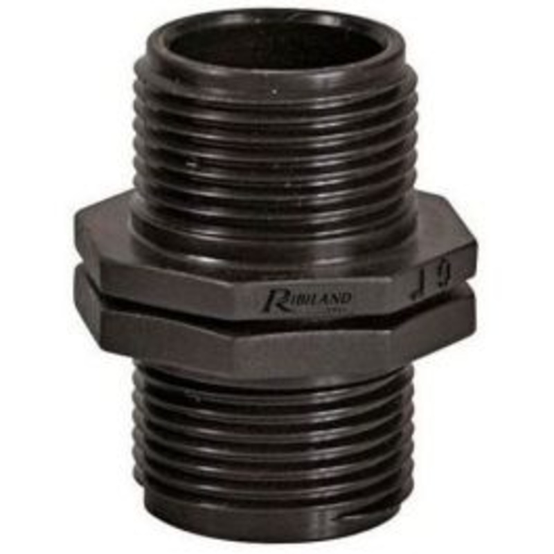 FITTING FOR JOINING CONTAINER POTS