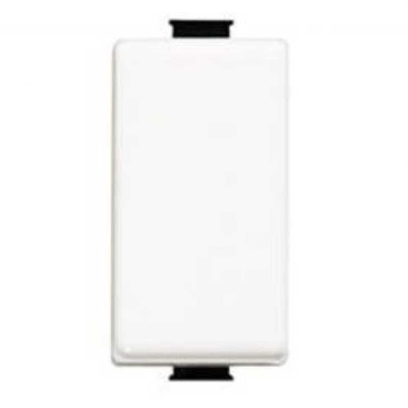 MATIX 16A SCREW SWITCH