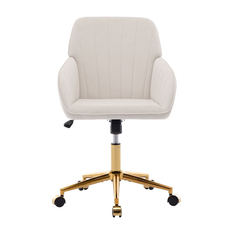 Adjustable Ergonomic Swivel Office Chair