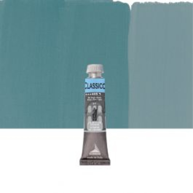 CLASSIC OIL COLOR 20ML ROYAL BLUE C