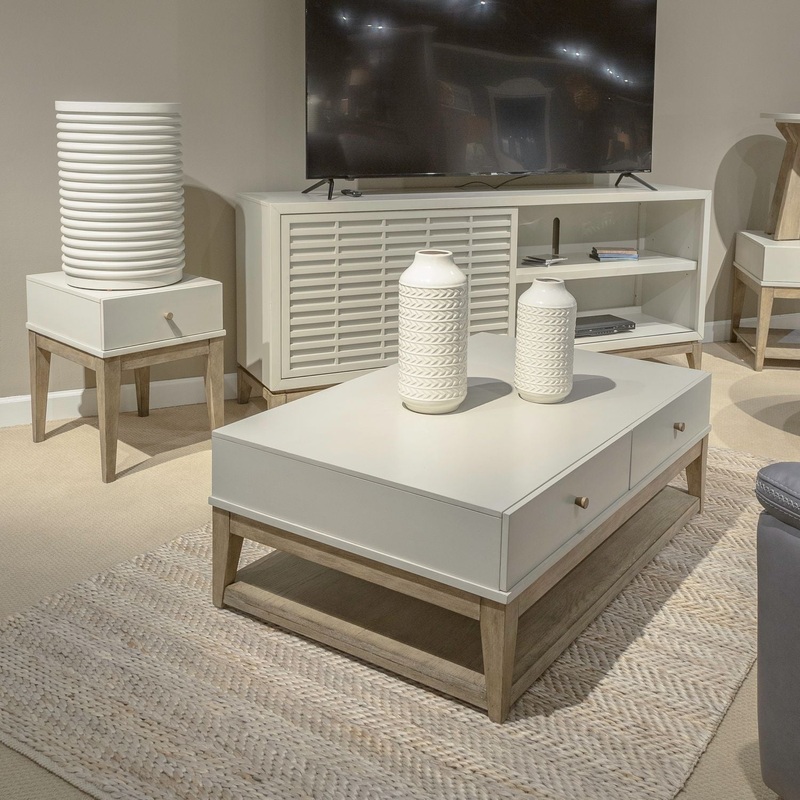 Berkley Square – Table|Light Brown|Cocktail Tables|End Tables|Chair Side Tables