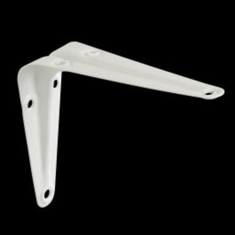 NERVED WALL REGIMEN P10xL7.5CM SCORE7