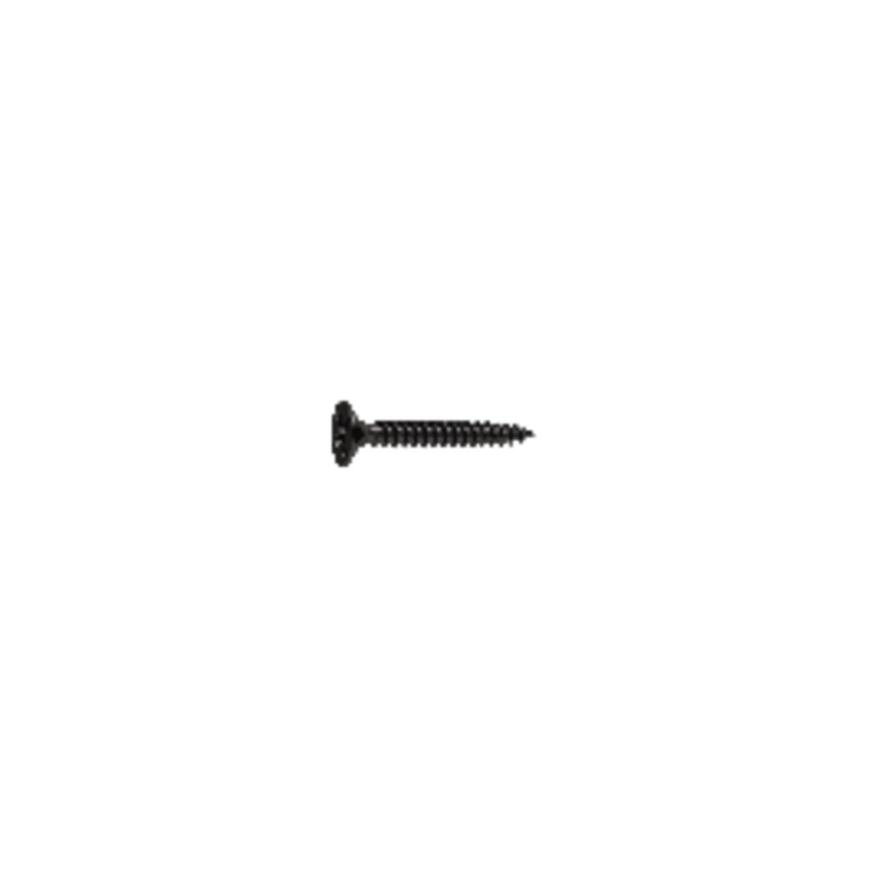 DRYWALL SCREWS PH 3.5X25. 30 PIECES