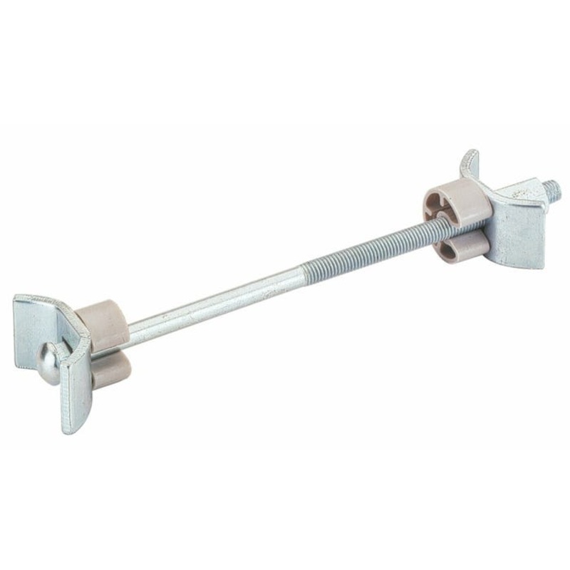 INVISIBLE JOINT FOR TOPS 100MM ACC