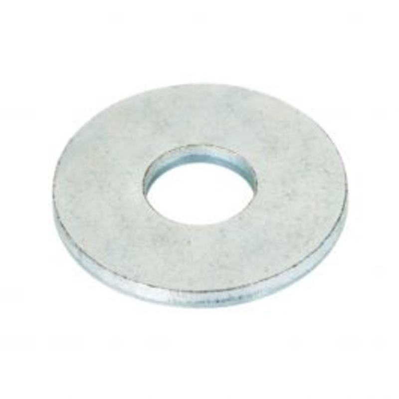 14MM.2 STEEL WIDE FLAT WASHER