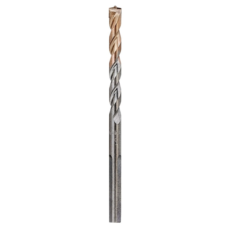 DEWALT CONCRETE DRILL BIT 5X85MM