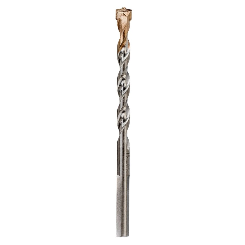 DEWALT CONCRETE DRILL BIT 6X100MM