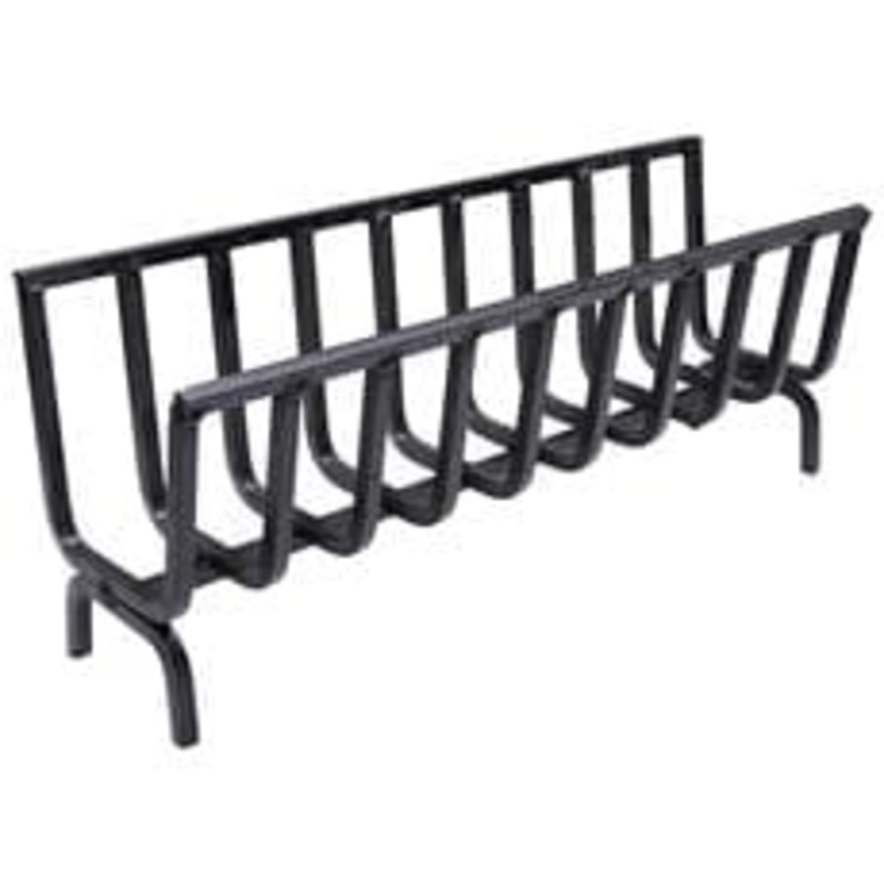 BRUCIALEGNA POMOLI 1pc 40cmLARG. PROF29c