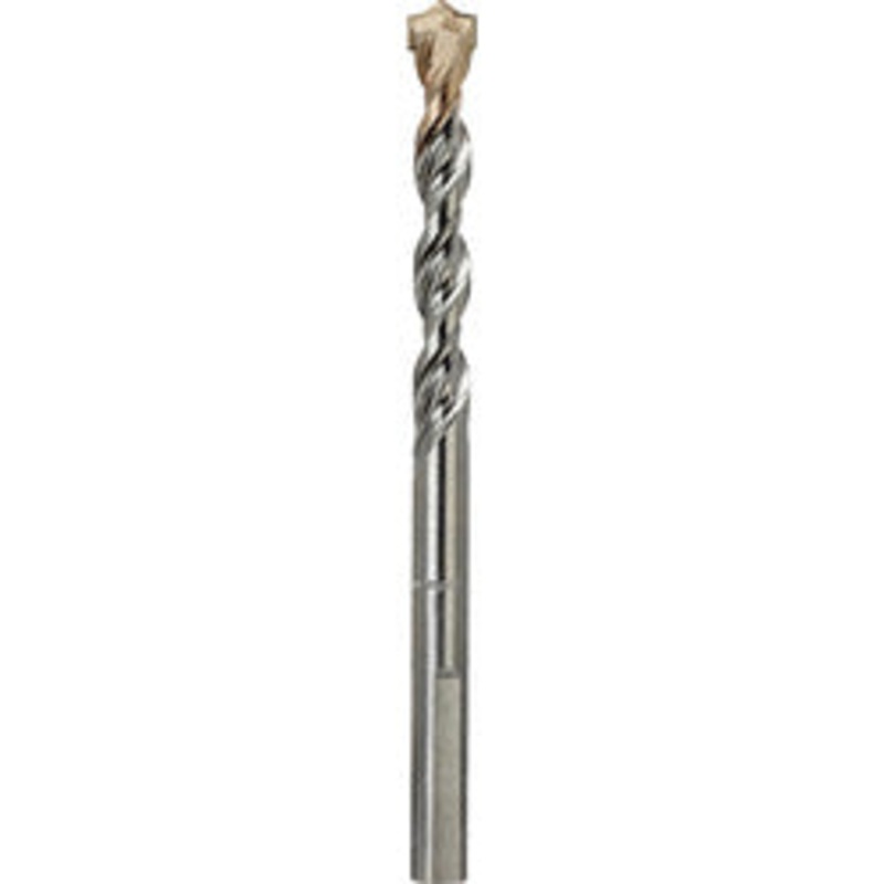 DEWALT CONCRETE DRILL BIT 6X150MM