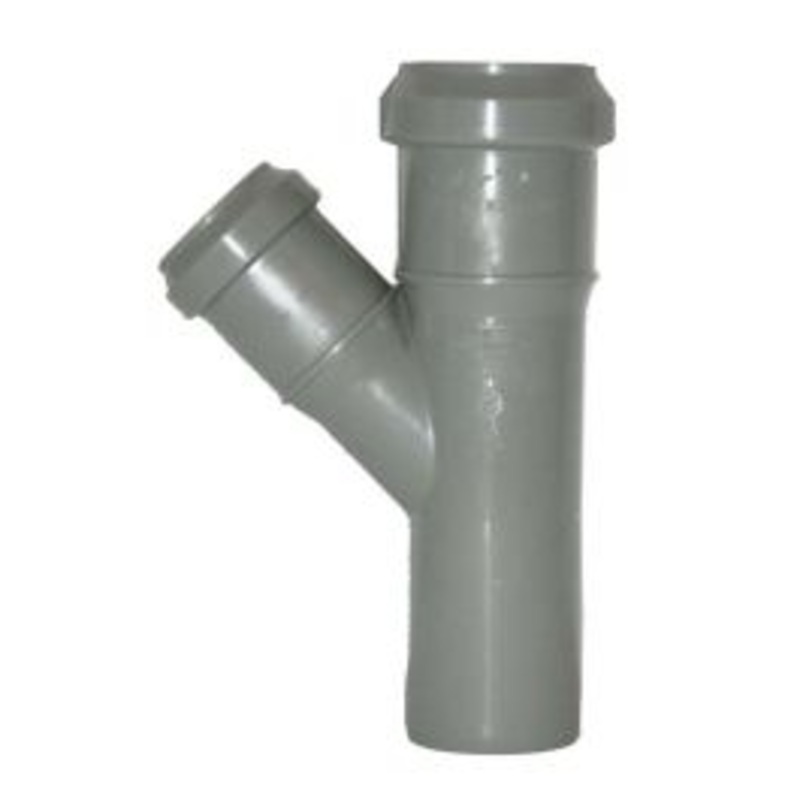 GRAY PP REDUCTION BRAGA DIA 40/32