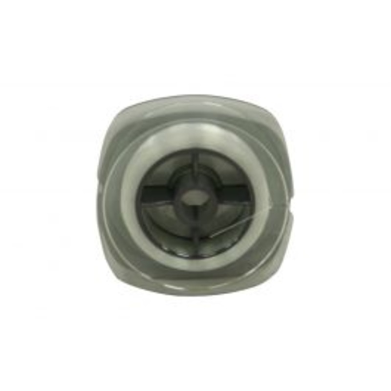 NYLON FISHING LINE MM 0.3 MT 100